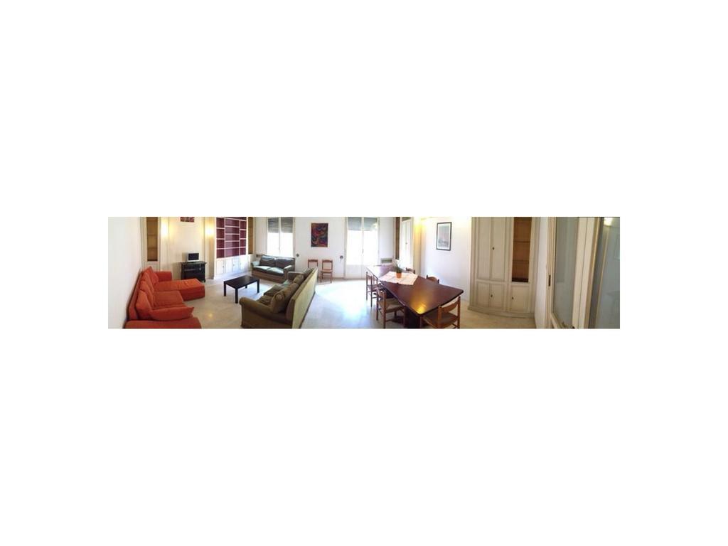 Bed & Breakfast‎ Asinelli Bologna Værelse billede