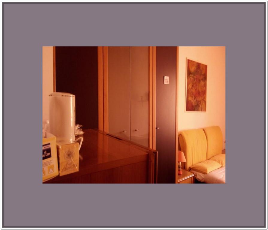 Bed & Breakfast‎ Asinelli Bologna Eksteriør billede