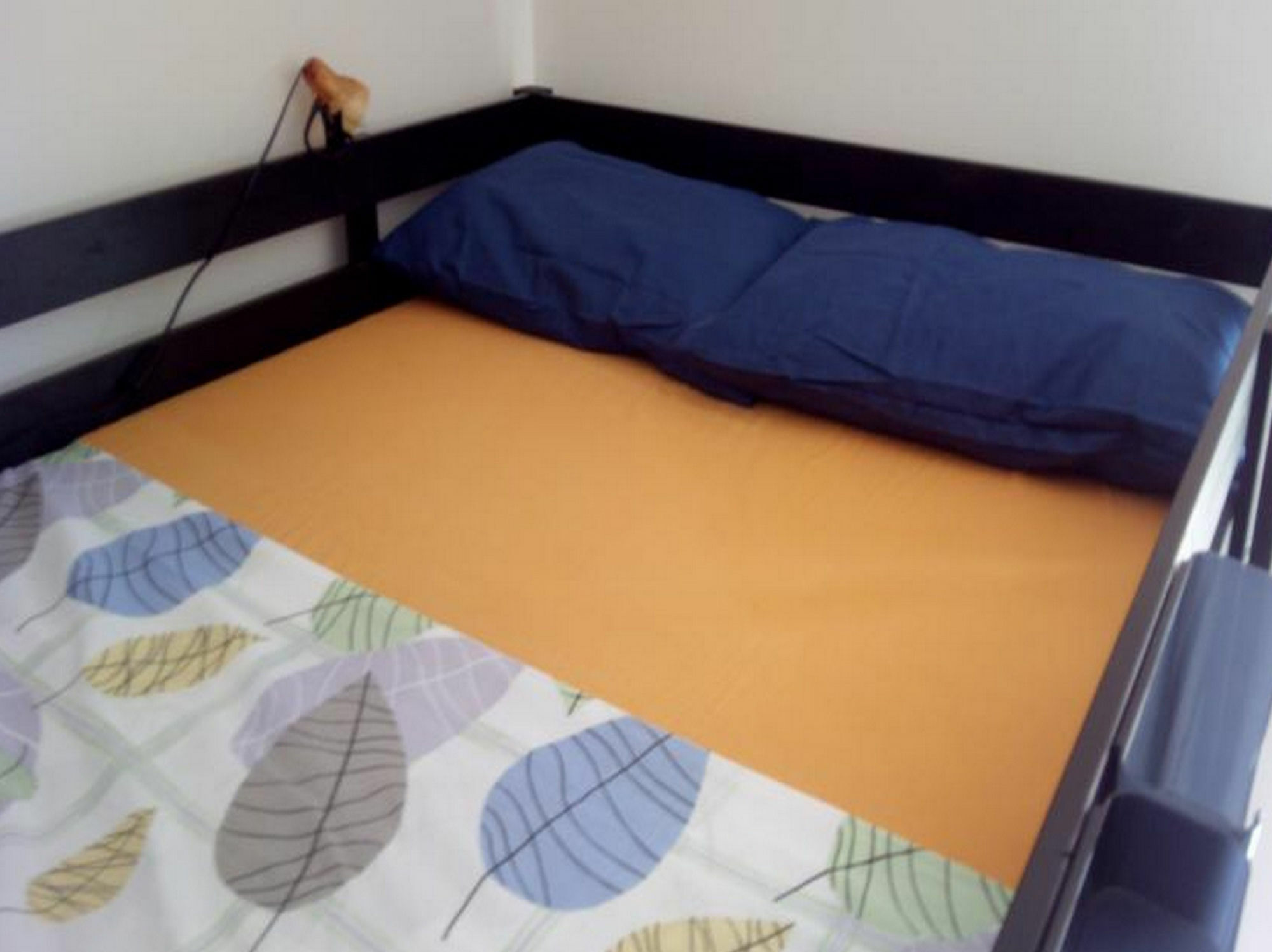 Bed & Breakfast‎ Asinelli Bologna Eksteriør billede